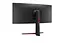 Монітор LG 34GP63AP-B - мініатюра 8