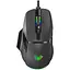 Мишка Aula F815 USB Black (6948391214344) - мініатюра 1
