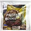 Протеїнове печиво Craft Whey Protein Cookie 60 грам, Marshmallow - мініатюра 1