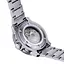Часы Tissot Seastar 2000 Professional T120.607.11.041.01 - миниатюра 3