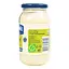 Майонез Hellmann's Babuni 64% 340 г - мініатюра 3