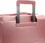 Валіза Heys EZ Fashion (S) Rose Gold (10162-0031-21) - мініатюра 5