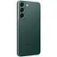 Смартфон Samsung S22 8/256GB Green SM-G901B/DS - мініатюра 8