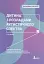 Дитина з розладами аутистичного спектра - мініатюра 1