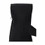 Перчатки CMP Man Fleece Gloves Black XXL (1097-6524013-U901 XXL) - миниатюра 4
