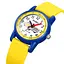 Наручные часы детские 2157YLBU Yellow-Blue Skmei acs0030222 - миниатюра 2