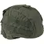 Чехол для шлема Defcon 5 Helmet Cover Olive - миниатюра 1