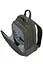 Рюкзак 15.6" Samsonite GUARDIT CLASSY GENMETAL GREEN 44x30x20 KH1*24003 - миниатюра 6