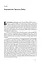 Злет і падіння Третього Райху. Історія нацистської Німеччини. Том 1 - мініатюра 10