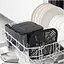 Мультипечь Tefal Easy Fry Mega EY855BE0 [126960] - миниатюра 6