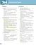 English File (4th Edition). Advanced Student's Book with Online Practice - мініатюра 12