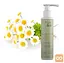 Лубрикант Orgie Bio Chamomile 100 мл - мініатюра 2