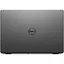 Ноутбук Dell Vostro 3500 i5-1135G7, 8GB, 256GB, Windows 10 Pro - мініатюра 9