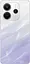 Смартфон Xiaomi Redmi Note 14, 4G 8/256GB Mist Purple (Global) Без NFC (with charger) - мініатюра 5