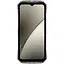 Смартфон Doogee S Punk Pro 8/512 GB Space Silver [138471] - миниатюра 2