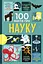 100 фактів про науку - Алекс Фріт - мініатюра 1