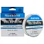 Леска Shimano Techniu м 200 м 0.305 мм 8.5 кг - миниатюра 1
