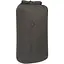 Гермочехол Sea To Summit Lightweight Dry Bag 20 L Beluga (1033-STS ASG012011-060126) - миниатюра 1