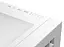 Корпус Aerocool D502A-G-WT-v1 White без БП (ACCM-DS02043.21) - мініатюра 2