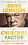The Churchill Factor - Борис Джонсон - миниатюра 1
