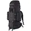 Рюкзак Travel Extreme Raid Black (1060-Mil S004 BLACK) - миниатюра 1