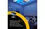 Проектор Epson Lifestudio Flex EF-72 - мініатюра 14