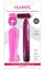 Набор секс-игрушек Classix Ultimate Pleasure Couple’s Kit 4 шт. розовый - миниатюра 2