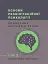 Основи реабілітаційної психології. Подолання наслідків кризи. Том 3 - мініатюра 1
