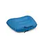 Надувная подушка Sea to Summit Aeros Ultralight Pillow, Regular Синий - миниатюра 1