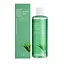 Тонер для обличчя Aлoe Moisture Real Aloe Vera Toner Jigott 300 мл - мініатюра 2