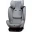 Автокрісло FreeON Sierra i-Size 40-150 см grey (81880) - мініатюра 9