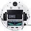 Робот-пылесос Samsung Jet Bot+ (VR30T85513W/EV) [68881] - миниатюра 15