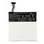 Акумулятор Asus C11P1311 для Asus ME175 MemoPad AAAA - мініатюра 2