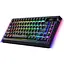 Клавіатура Razer BlackWidow V4 Pro 75% Exploded Black (RZ03-05130300-R3E1) - мініатюра 2