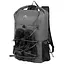Рюкзак Naturehike CNH22BB003 25 л Серый (1047-6927595753934) - миниатюра 1