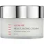 Денний зволожуючий крем Holy Land Vitalise Moisturizing Cream 50 мл - мініатюра 1