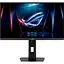 Монитор 24.1" ASUS ROG Strix ACE XG248QSG 0.1ms FHD TN 610Hz (90LM0C40-B01371) - миниатюра 1