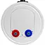 Бойлер Ocean Classic RZL80-5 ETDT 80 л (139938) - миниатюра 5