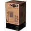 Осушитель воздуха Neo Tools 90-161 (139681) - миниатюра 9
