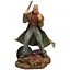 Фигурка Diorama Marvel Old Man Logan Логан Марвел 20 см D M OM L - миниатюра 1