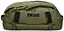Спортивная сумка Thule Chasm Duffel 70 л Olivine (TH 3204298) - миниатюра 4