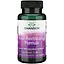 Комплекс для шкіри волосся нігтів Swanson Ultra Hair Revitalizing Furmula 60 tabs (1086-100-97-5787782-20) - мініатюра 1