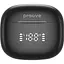 Навушники Proove Digital Black (TWJP54002201) [133439] - мініатюра 5