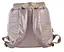 Рюкзак Yes Weekend YW-40 Glamor Mensa - миниатюра 3