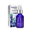 Сироватка для обличчя з чорницею Wonder Essence від BioAqua - мініатюра 1