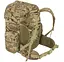 Рюкзак тактический Highlander M.50 Rugged Backpack 50L HMTC (TT182-HC) - миниатюра 2
