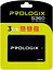 Накопитель SSD ProLogix Sata 2.5 256GB S360 240 250 (PRO256GS360) - миниатюра 3