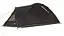 Намет чотиримісний High Peak Talos 4 Dark Grey/Green (11510) 923770 - мініатюра 4