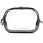 Сумка Lifeventure Clear Wash Case Small Прозрачный - миниатюра 1