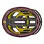 Шолом Scott ARX Plus L Бордовий (1081-275192.6919.008) - мініатюра 4